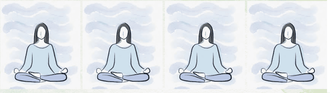 Therapists for Anxiety, Depression and Couples
