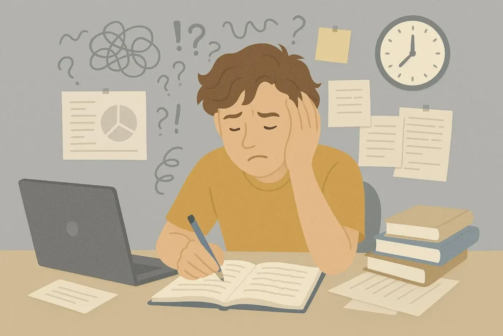 How Therapy Can Help People with Neurodivergence Neurodivergence