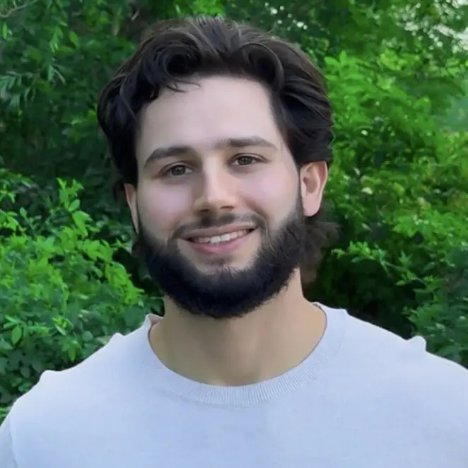 Therapists for Anxiety, Depression and Couples