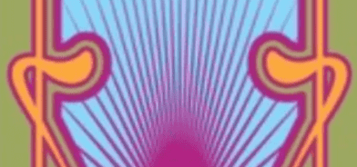 1a00a49e5d38fbedc7e391289e1df5f7